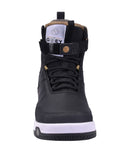 2026 Hyperlite Gooey Boot