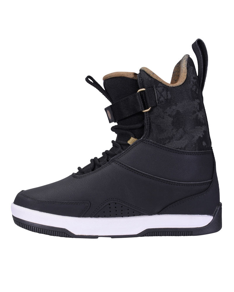 Googy Boot Hyperlite Gooey Boot 2026