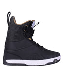 2026 Hyperlite Gooey Boot