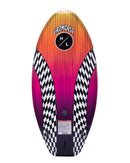 2026 Hyperlite Gromcast Wakesurfer