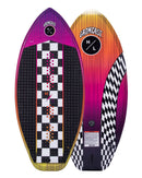 2026 Hyperlite Gromcast Wakesurfer