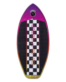 2026 Hyperlite Gromcast Wakesurfer