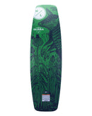2024 Hyperlite Guara Wakeboard