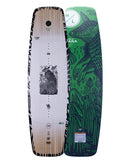 2024 Hyperlite Guara Wakeboard
