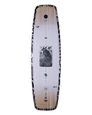 2024 Hyperlite Guara Wakeboard