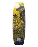 2024 Hyperlite Guara Wakeboard