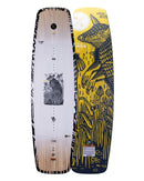 2024 Hyperlite Guara Wakeboard