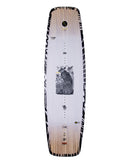 2024 Hyperlite Guara Wakeboard