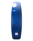 2024 Hyperlite Guara Wakeboard