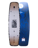 2024 Hyperlite Guara Wakeboard
