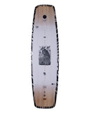 2024 Hyperlite Guara Wakeboard