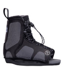 2026 Hyperlite State 2.0 Jr. w/ Remix Boots