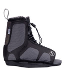 2026 Hyperlite State 2.0 Jr. w/ Remix Boots