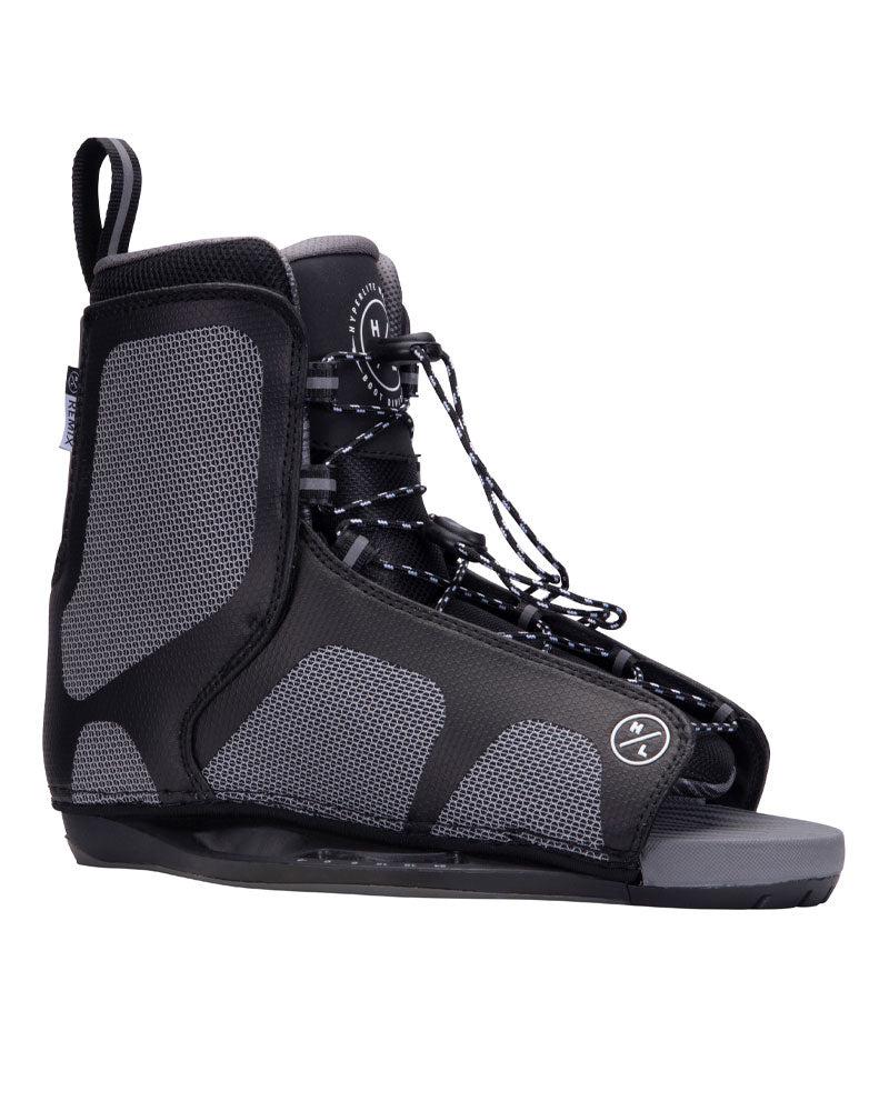 2026 Hyperlite Murray Jr. w/ Remix Boots