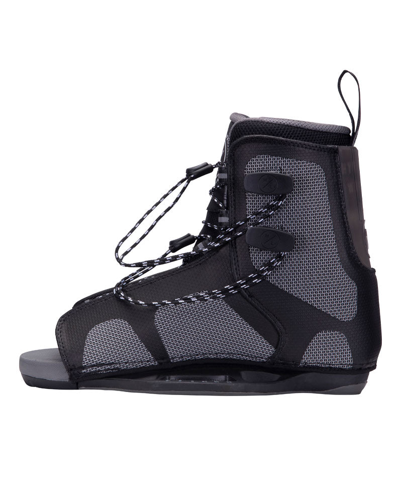 2026 Hyperlite Sender w/ Remix Boots