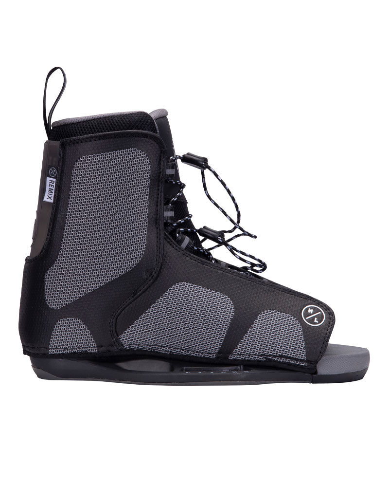 2026 Hyperlite Sender w/ Remix Boots