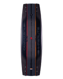 2024 Hyperlite Rusty Pro Wakeboard