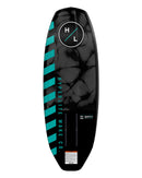 Hyperlite Shuttle Foil w/ Booster 1300 Foil Set