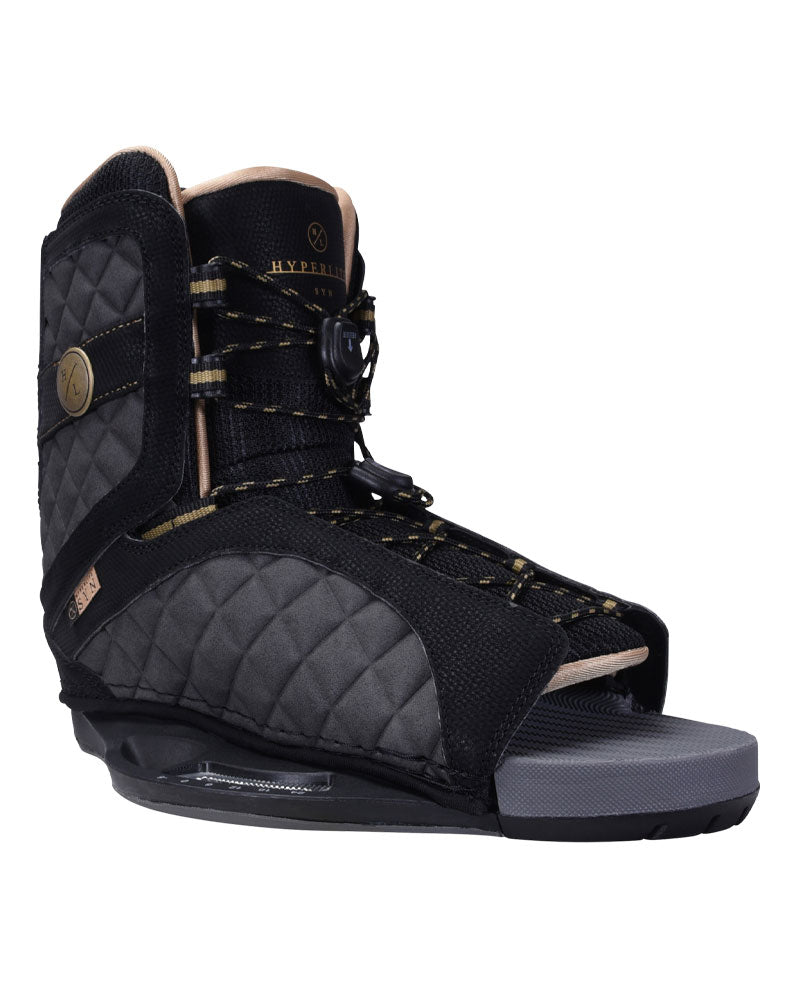 Hyperlite Syn Wakeboard Boots 2026