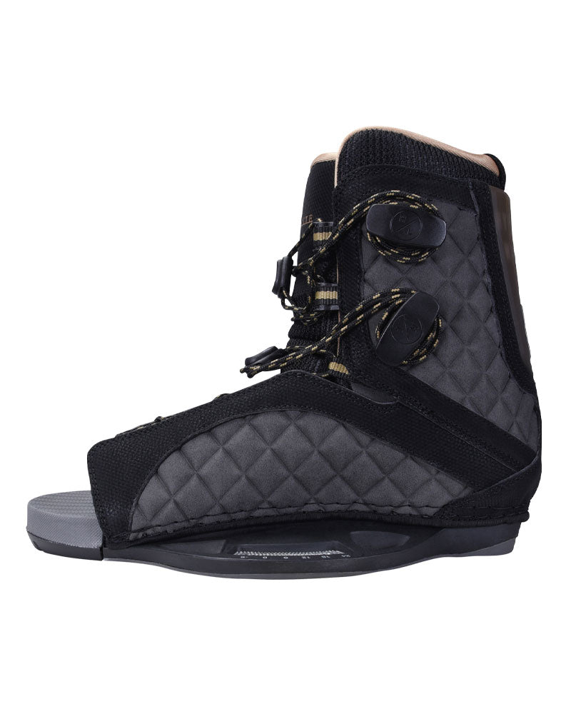 2024 Hyperlite Syn Wakeboard Boots