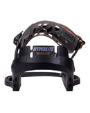 2026 Hyperlite System Lowback