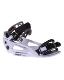 2026 Hyperlite System Lowback