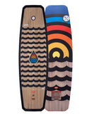 2026 Hyperlite Union Wakeboard