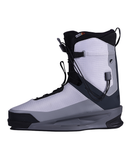 2026 Hyperlite Zero2 Wakeboard Boot
