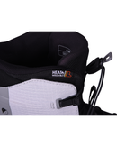 2026 Hyperlite Zero2 Wakeboard Boot