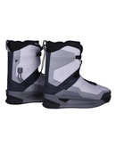 2026 Hyperlite Zero2 Wakeboard Boot