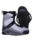 2026 Hyperlite Zero2 Wakeboard Boot
