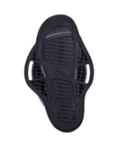 2026 Hyperlite Zero2 Wakeboard Boot