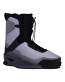 2026 Hyperlite Zero2 Wakeboard Boot