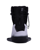 2026 Hyperlite Zero2 Wakeboard Boot