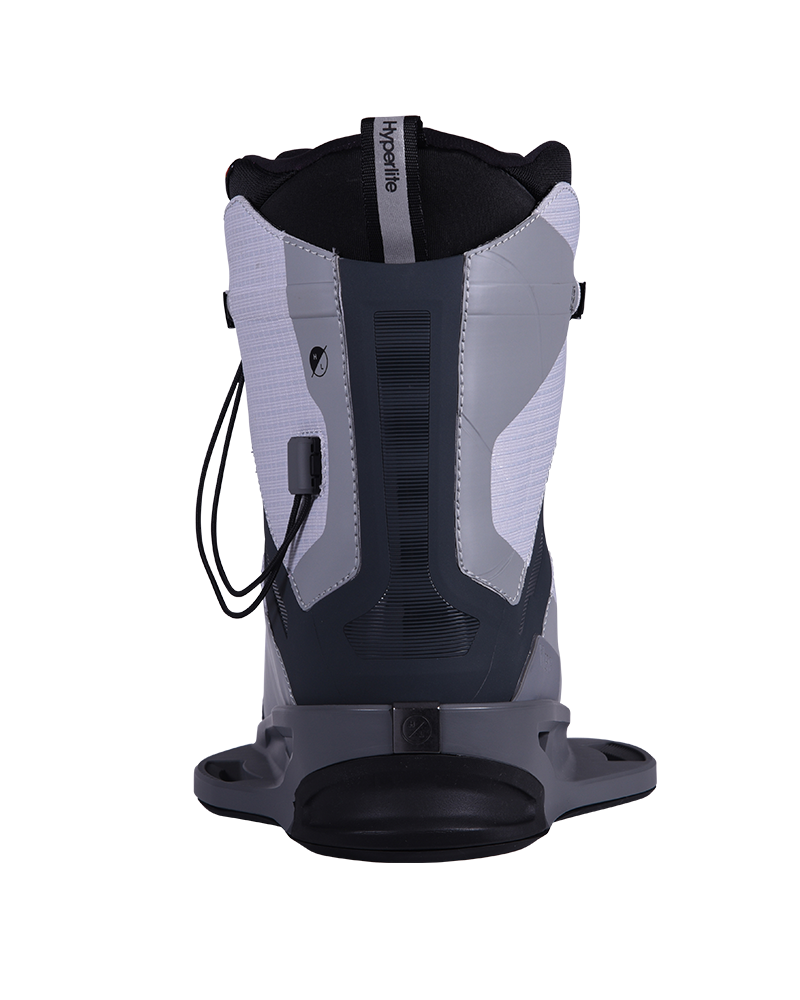 2026 Hyperlite Zero2 Wakeboard Boot