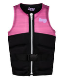 2024 Ivy Capri Teen Vest