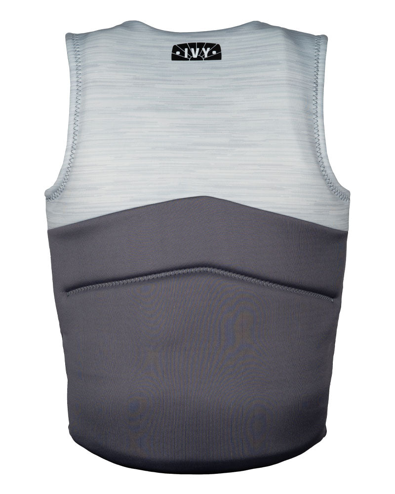 2024 Ivy Capri Womens Vest