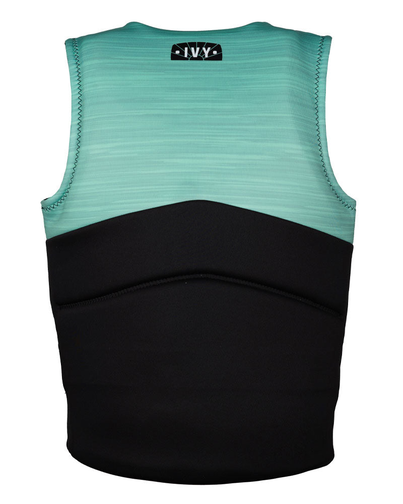 2024 Ivy Capri Womens Vest