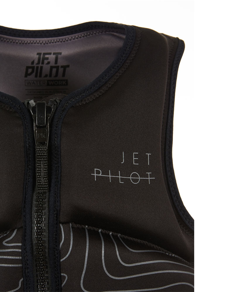 2024 Jetpilot Allure Women's Vest