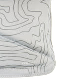 2024 Jetpilot Allure Women's Vest