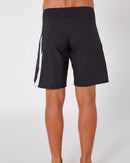 Jetpilot Bolt Men's Rideshort