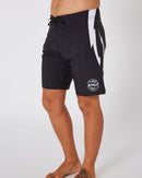 Jetpilot Bolt Men's Rideshort