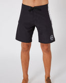 Jetpilot Bolt Men's Rideshort