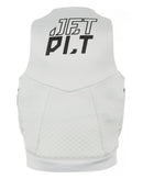 2024 Jetpilot Cause Vest