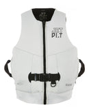 2024 Jetpilot Cause Vest