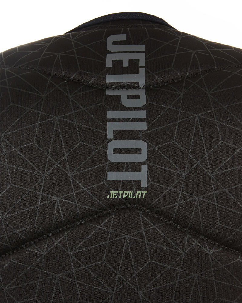 2024 Jetpilot Freeride Vest