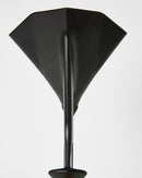 Jetpilot Plough Anchor