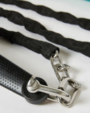 Jetpilot Plough Anchor