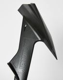 Jetpilot Plough Anchor