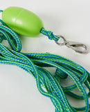 Jetpilot Plough Anchor